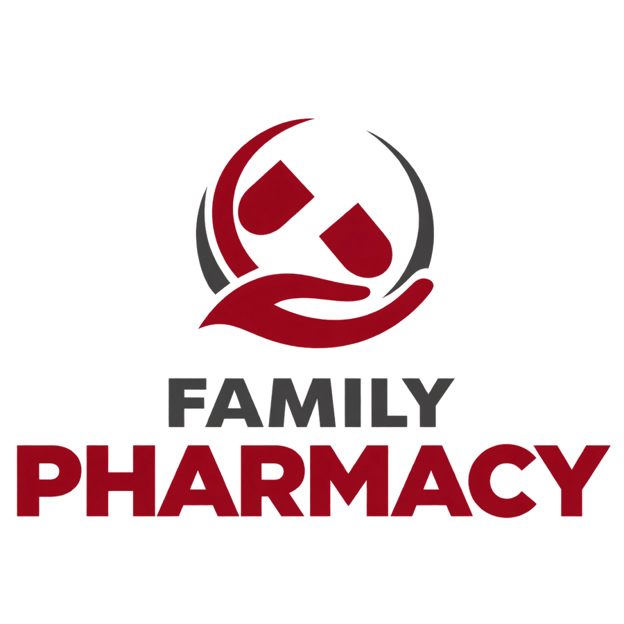 Family Pharmacy